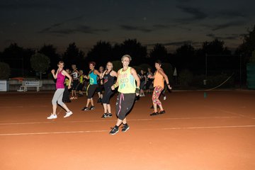 Bild 121 - Lilienthal Open